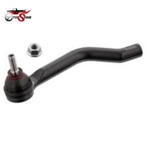 Suspension Parts Tie Rod End (D8640-4EA0A SE-N941L CEN-152L) for RENAULT