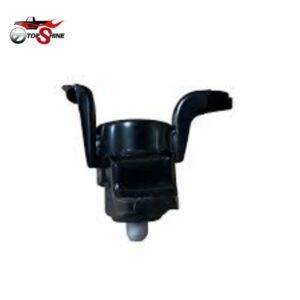 OEM E18139060 Auto Engine Mounting Rubber Engine Support for Ford