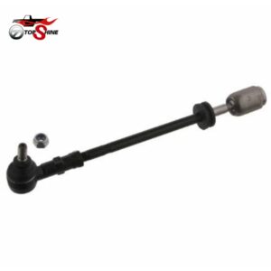 171419804 Tie Rod Axle Joint Front for VW