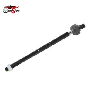 5WA423810C Tie Rod Axle Joint Front for VW