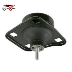 OEM XS616038FA Auto Engine Mounting Rubber Engine Support for Ford