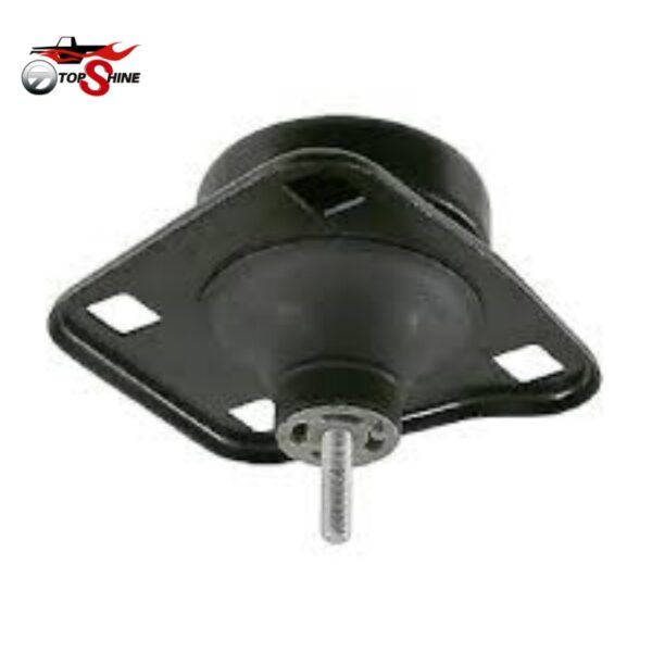 OEM XS616038FA Auto Engine Mounting Rubber Engine Support for Ford