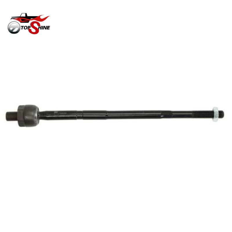 1J0422807B Tie Rod Axle Joint Front for VW - Image 3