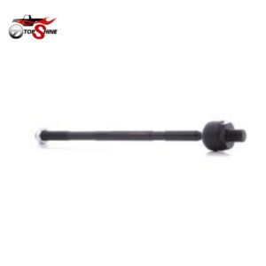 6Q0423810G Tie Rod Axle Joint Front for VW