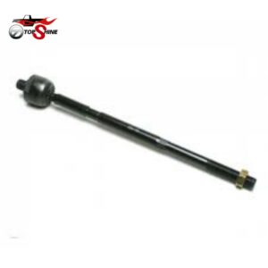6QE419810 Tie Rod Axle Joint Front for VW