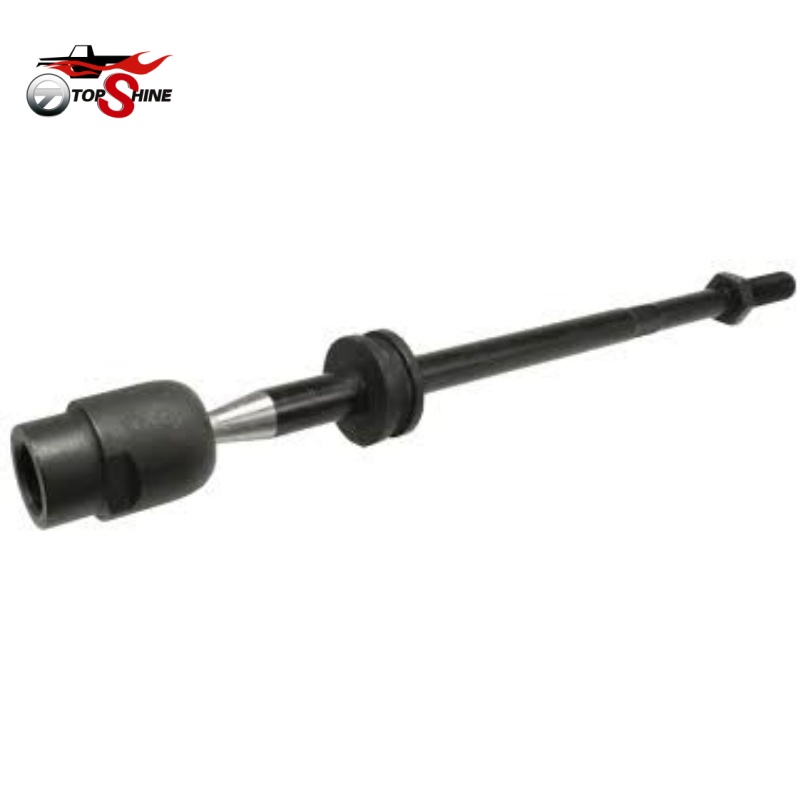 191419821 Tie Rod Axle Joint Front for VW - Image 2