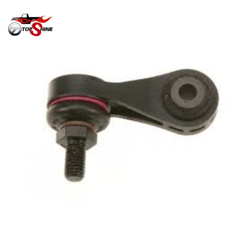 6E0411315 Suspension Stabiliser Link for VW - Image 2