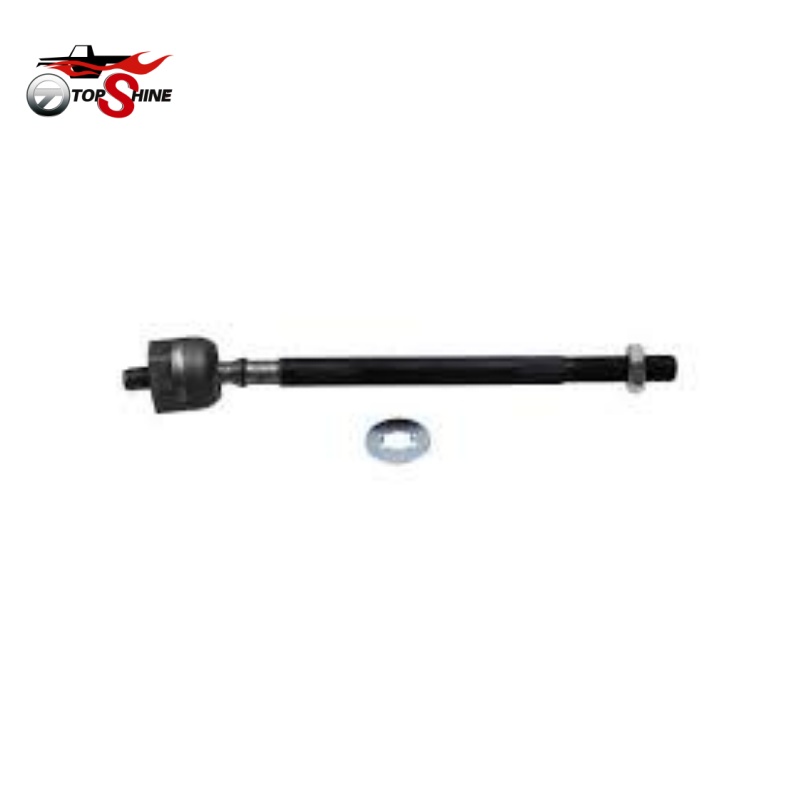7701471885 New Tie Rod Axle Joint Fits Renault - Image 2