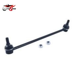 54618-0002R Front Right Stabilizer Bar Link For Renault