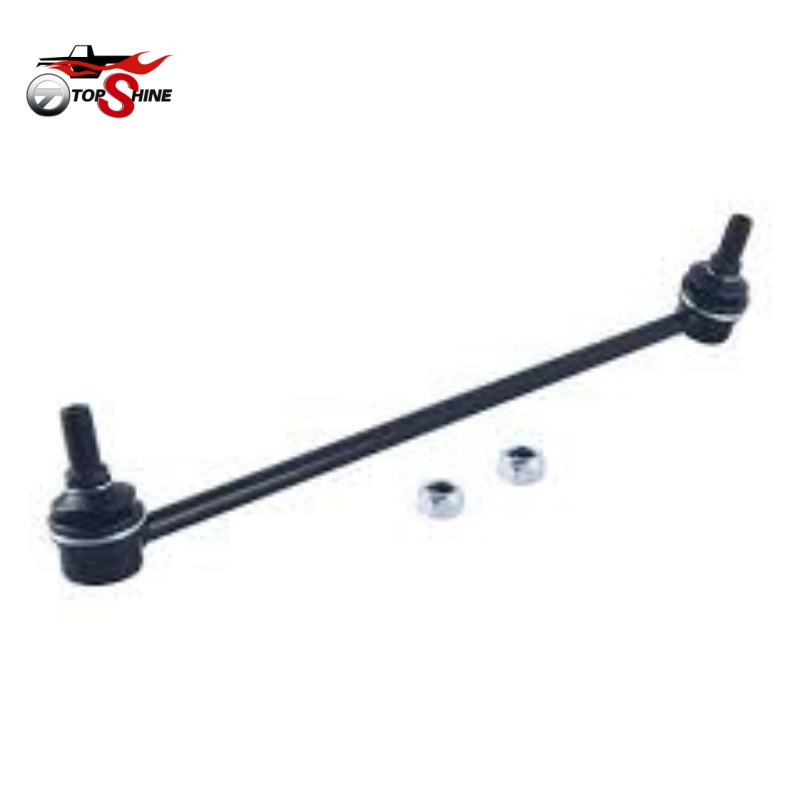 54618-0002R Front Right Stabilizer Bar Link For Renault