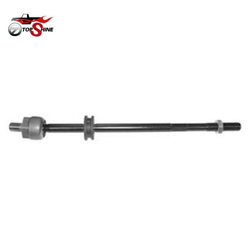 191422821 Tie Rod Axle Joint Front for VW - Image 2