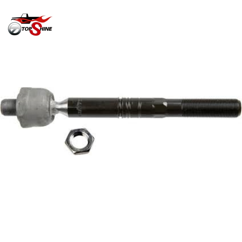 2N0423810 Tie Rod Axle Joint Front for VW - Image 2