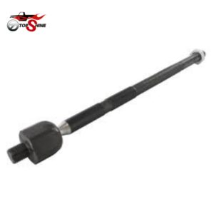 1J0422807B Tie Rod Axle Joint Front for VW