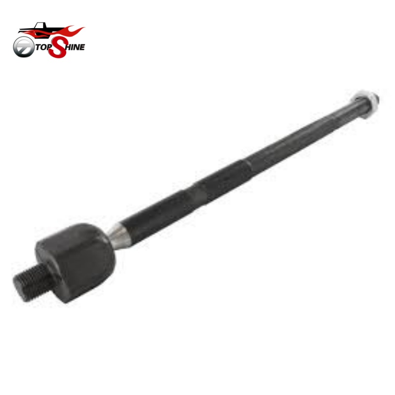 1J0422807B Tie Rod Axle Joint Front for VW