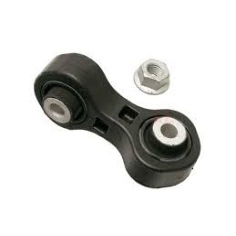 8E0505465C Suspension Stabiliser Link for VW - Image 5