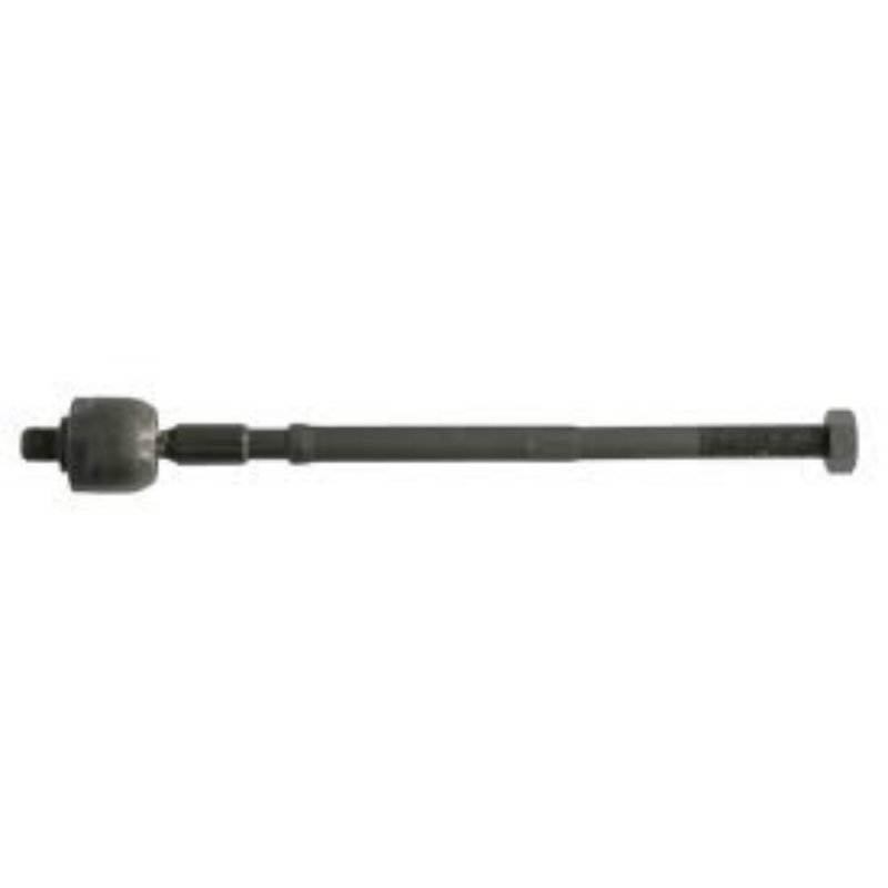 7701472735 New Tie Rod Axle Joint Fits Renault - Image 5