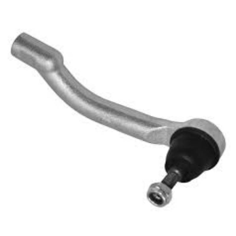 Suspension Parts Tie Rod End (48647-JD01A) for RENAULT - Image 5