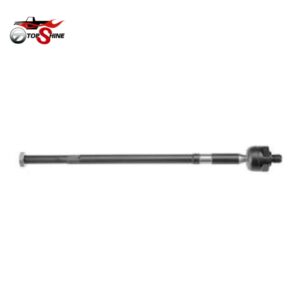 357422807A Tie Rod Axle Joint Front for VW