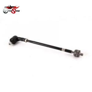 357422804 Tie Rod Axle Joint Front for VW