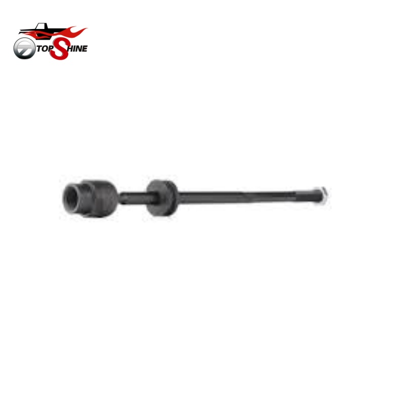 191419821 Tie Rod Axle Joint Front for VW - Image 3