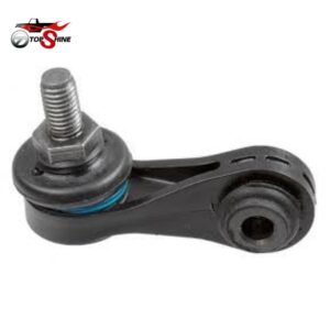 6E0411315 Suspension Stabiliser Link for VW