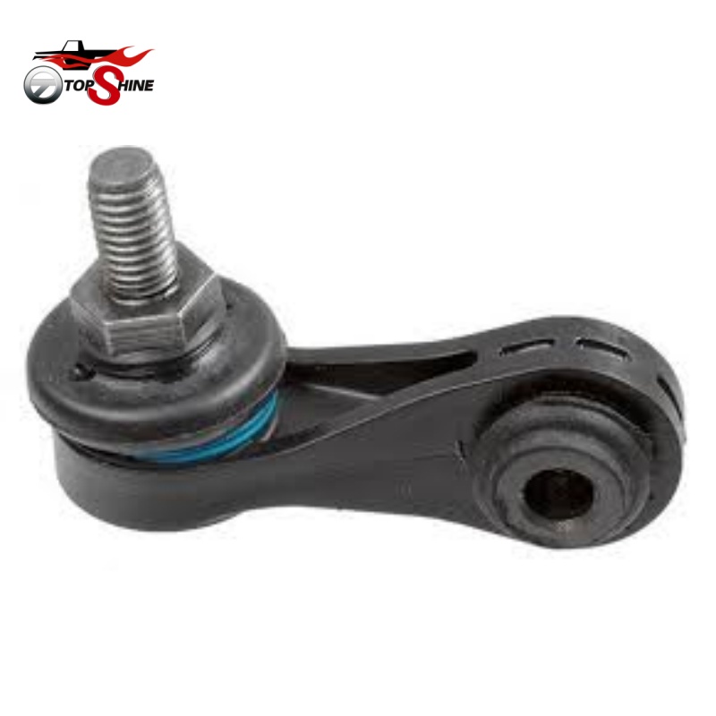 6E0411315 Suspension Stabiliser Link for VW