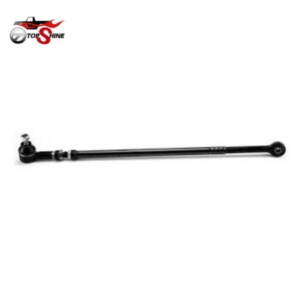 377422801 Tie Rods Assembly Front Driver Left Side for VW