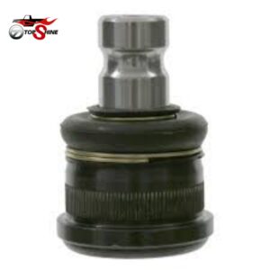 7700312852 New Ball Joint Front Fits Renault