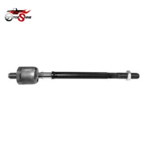 7701471885 New Tie Rod Axle Joint Fits Renault