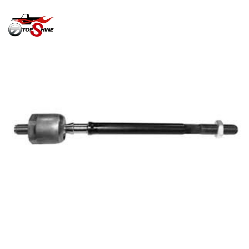 7701471885 New Tie Rod Axle Joint Fits Renault