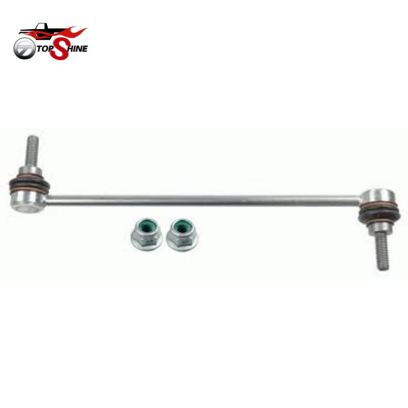 54618-0002R Front Right Stabilizer Bar Link For Renault - Image 3