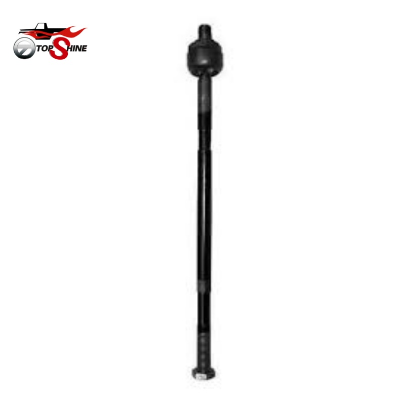191422821 Tie Rod Axle Joint Front for VW - Image 3
