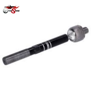 2N0423810 Tie Rod Axle Joint Front for VW