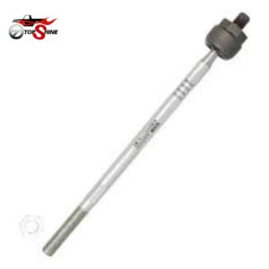 1S0423810A Tie Rod Axle Joint Front for VW