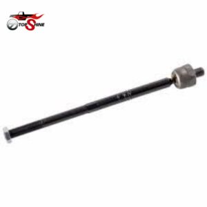 561423810 Tie Rod Axle Joint Front for VW