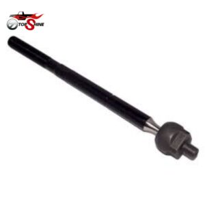 6C0423810A Tie Rod Axle Joint Front for VW