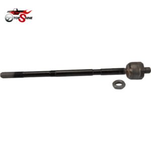 6Q0419810A Tie Rod Axle Joint Front for VW