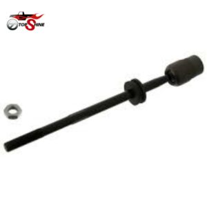 6N0419803 Tie Rod Axle Joint Front for VW