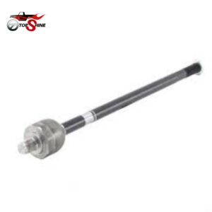 9064600055 Tie Rod Axle Joint Front for VW