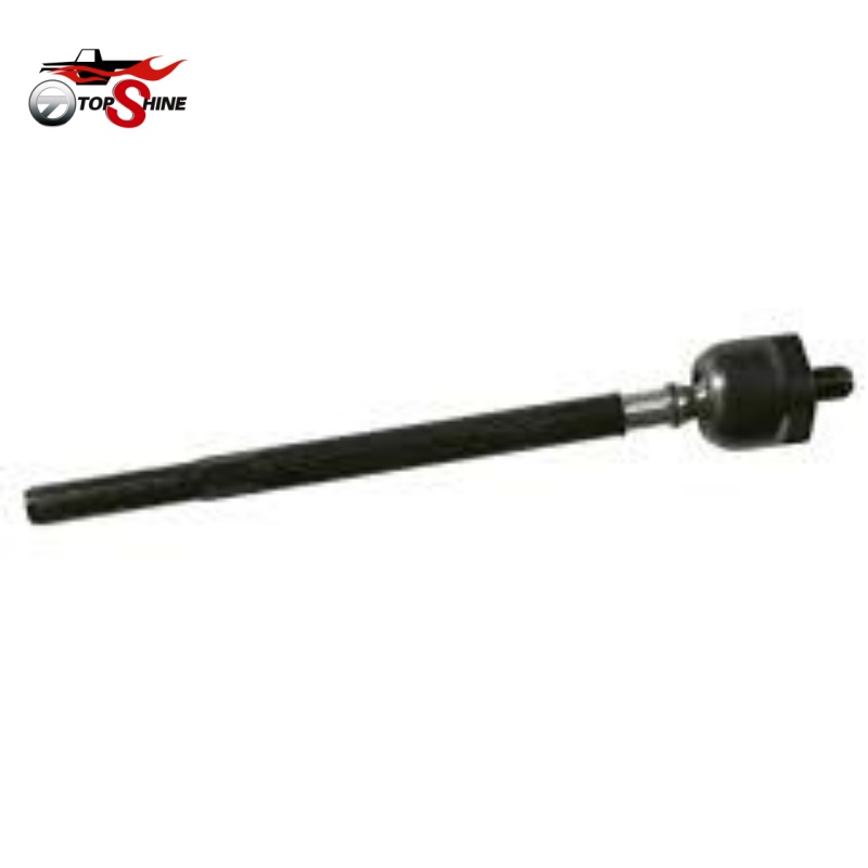 7701471885 New Tie Rod Axle Joint Fits Renault - Image 4