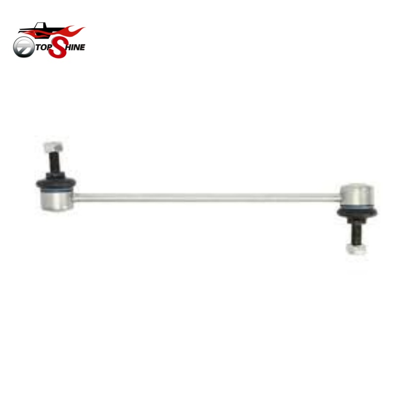 54618-0002R Front Right Stabilizer Bar Link For Renault - Image 4