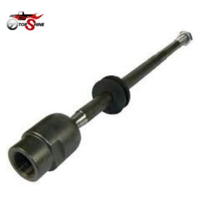 191419821 Tie Rod Axle Joint Front for VW