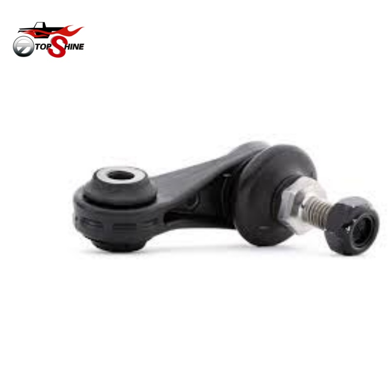 6E0411315 Suspension Stabiliser Link for VW - Image 4