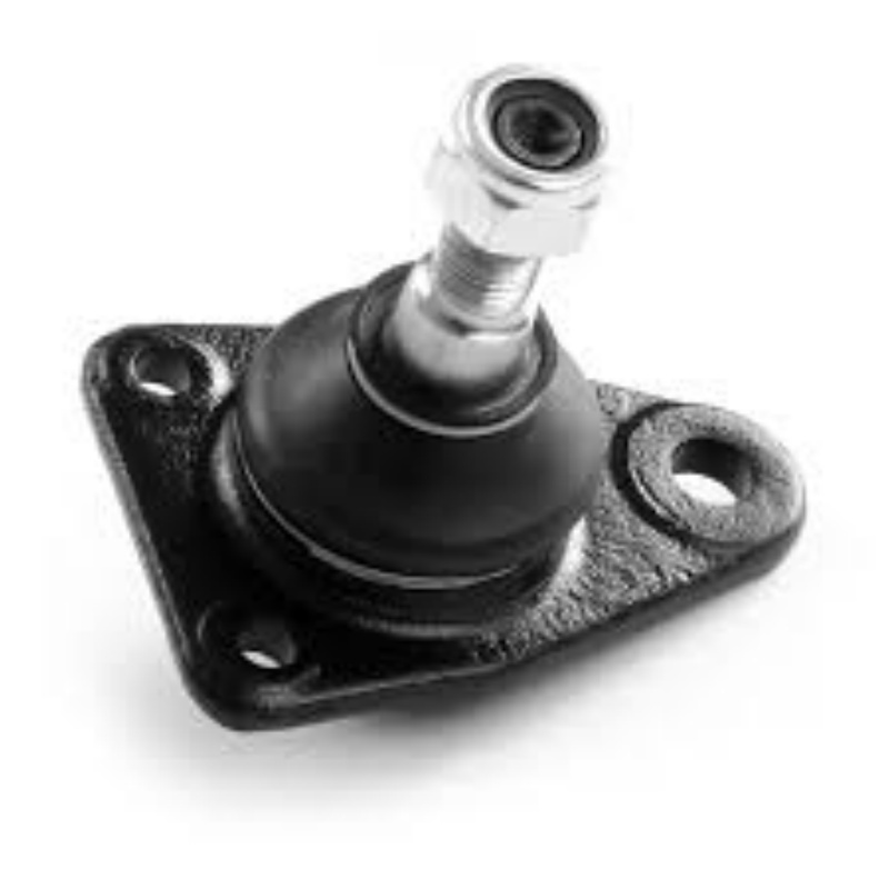 7701461332 New Ball Joint Front Fits Renault - Image 5