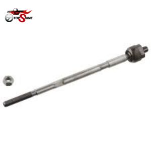 6U0422807 Tie Rod Axle Joint Front for VW