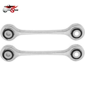 7L0411317 Suspension Stabiliser Link for VW