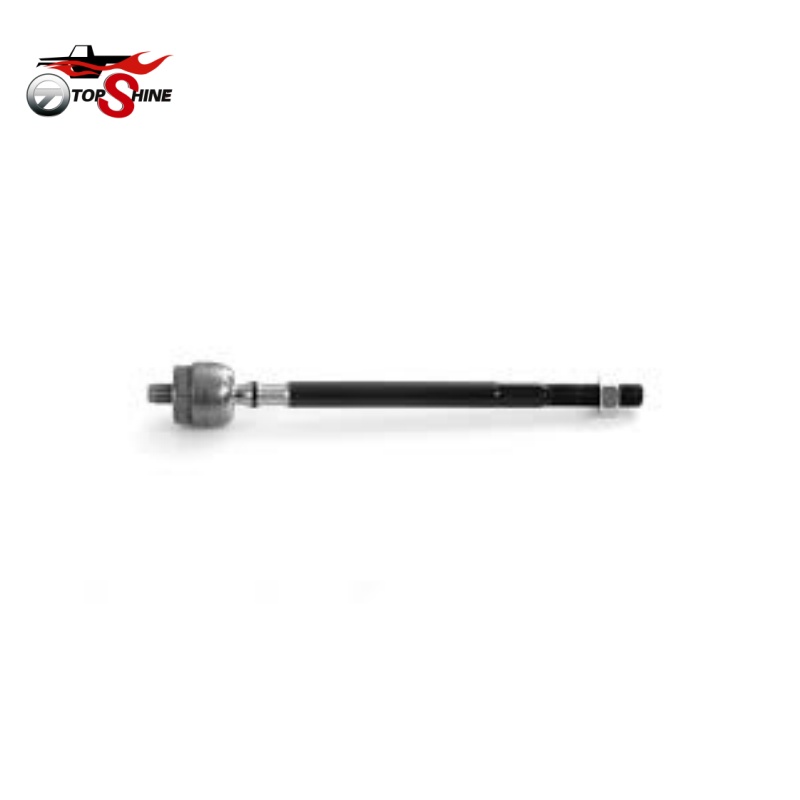 7701471885 New Tie Rod Axle Joint Fits Renault - Image 5