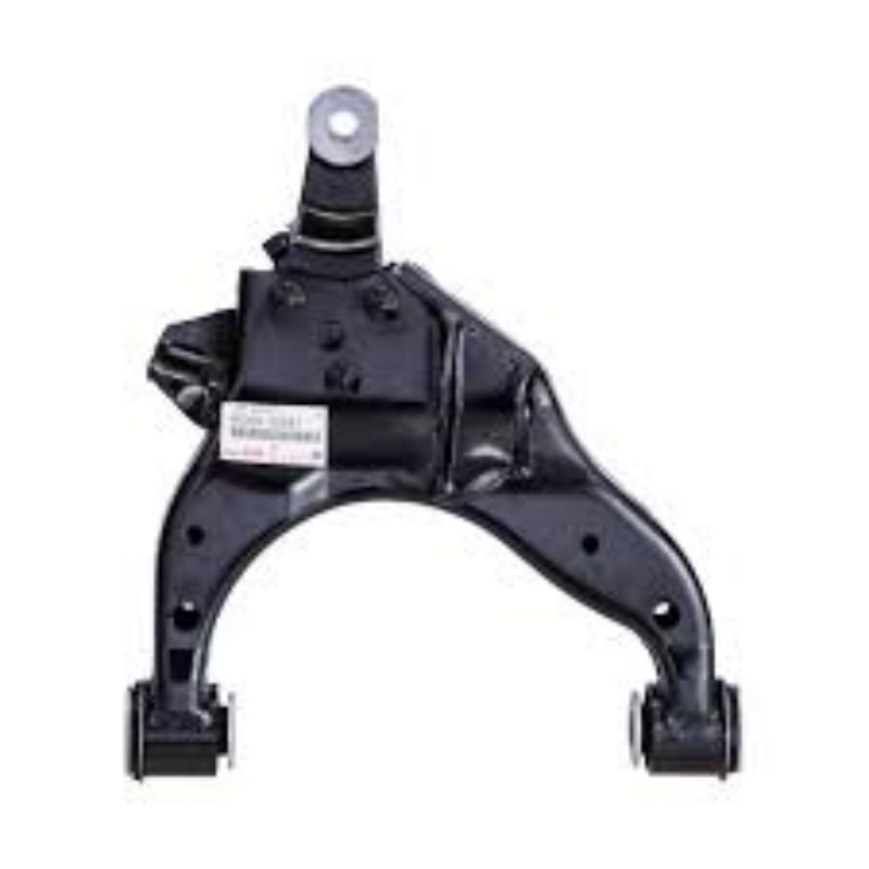 48069-04040 Adjustable Rear Alignment Control Arms for Toyota - Image 5