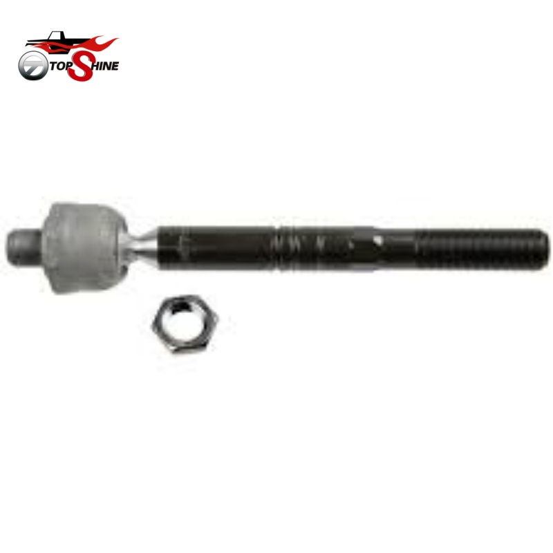 2N0423810 Tie Rod Axle Joint Front for VW - Image 4