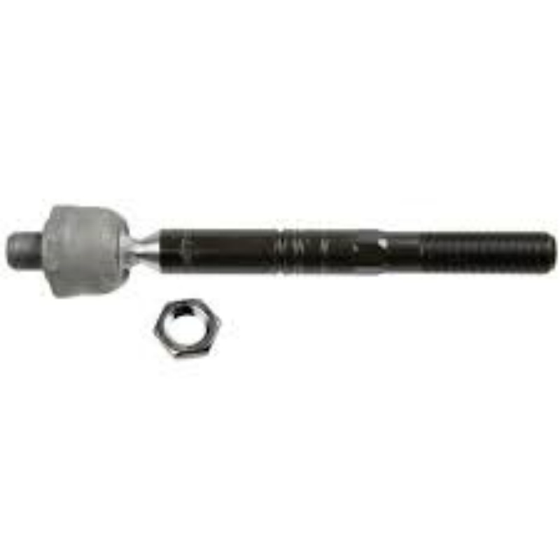 2N0423810 Tie Rod Axle Joint Front for VW - Image 5